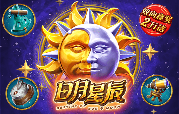 贝博体育ballbet网页版