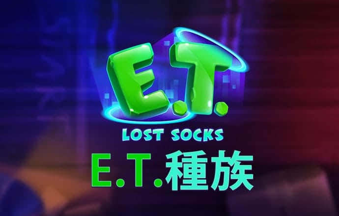 赢博体育官网app下载