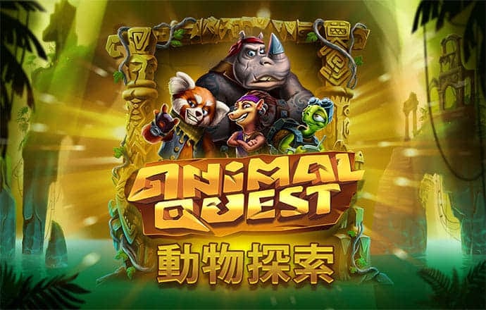 haha体育网页版登录