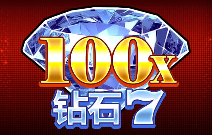 云鼎国际4118welcome登录入口